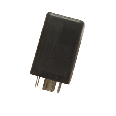 ASTEMO Styreenhed, forvarmningstid 2502128 for VAG