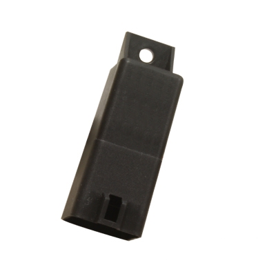 ASTEMO Styreenhed, forvarmningstid 2502138 for VW