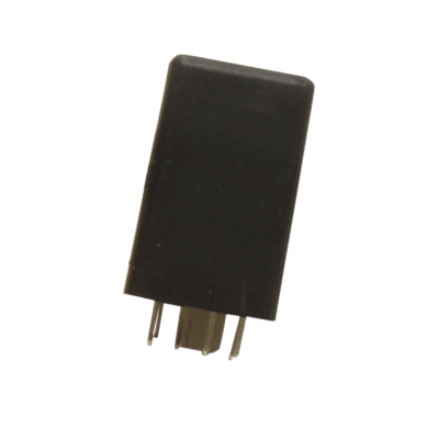 ASTEMO Styreenhed, forvarmningstid 2502168 for VW PORSCHE
