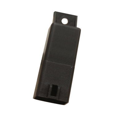 ASTEMO Styreenhed, forvarmningstid 2502174 for VOLVO