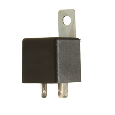 ASTEMO 2502209 for DAF FORD OPEL VOLVO BMW FIAT CUPRA NISSAN SUZUKI