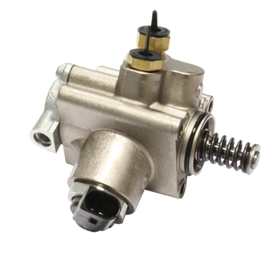 ASTEMO Højtrykspumpe 2503061 for VW