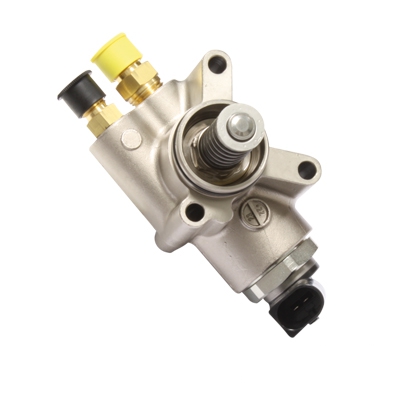 ASTEMO Højtrykspumpe 2503063 for AUDI