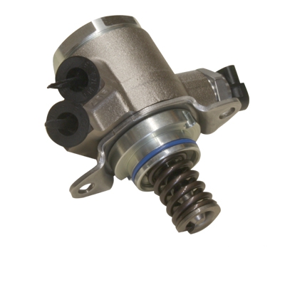 ASTEMO Højtrykspumpe 2503069 for AUDI