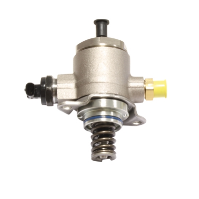 Højtrykspumpe, HITACHI, b.la. til Audi~VW~Skoda~Seat