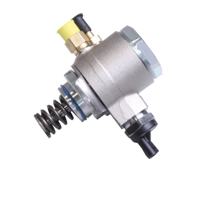 Højtrykspumpe, HITACHI, b.la. til VW~Seat~Audi~Skoda