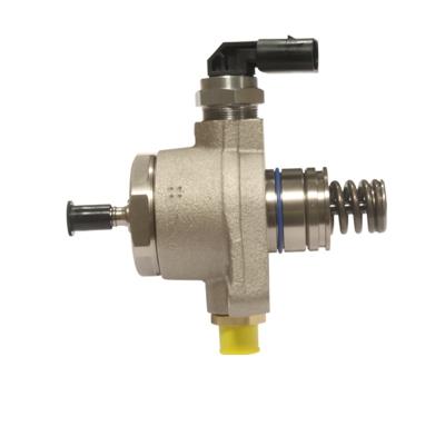 Højtrykspumpe, HITACHI, b.la. til VW~Audi~Skoda