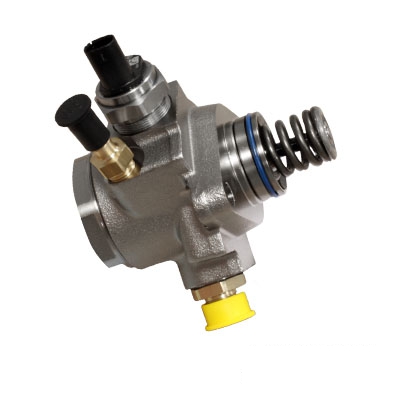 ASTEMO Højtrykspumpe 2503090 for VW