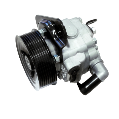 ASTEMO Hydraulikpumpe, styresystem 2503639 for LAND ROVER