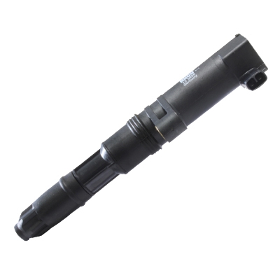 ASTEMO Tændspole 2503800 for OPEL GENERAL MOTORS DACIA NISSAN RENAULT RENAULT TRUCKS