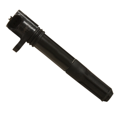ASTEMO Tændspole 2503801 for VAUXHALL LANCIA CADILLAC IVECO