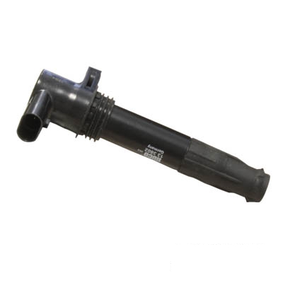 ASTEMO Tændspole 2503802 for ROVER LAND ROVER