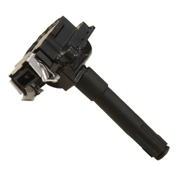 ASTEMO Tændspole 2503805 for VAG VW