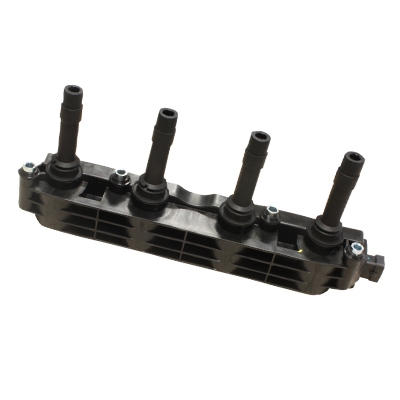 ASTEMO Tændspole 2503809 for OPEL GENERAL MOTORS VAUXHALL