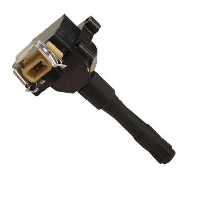 ASTEMO Tændspole 2503811 for MINI BMW