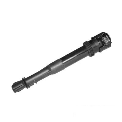 ASTEMO Tændspole 2503827 for FIAT