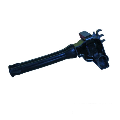 ASTEMO Tændspole 2503837 for LAND ROVER ROVER