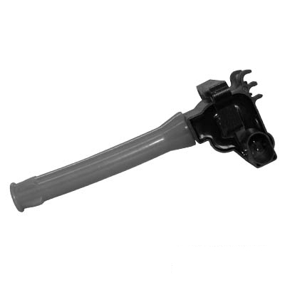 ASTEMO Tændspole 2503838 for ROVER