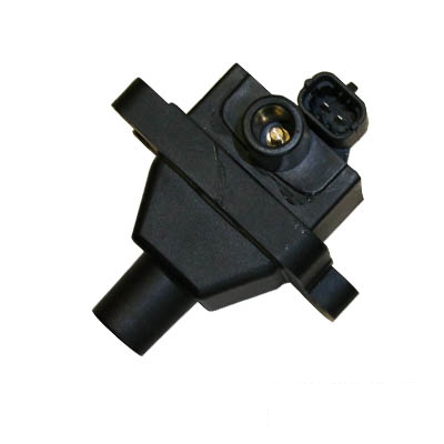 ASTEMO Tændspole 2503841 for FIAT