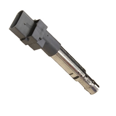ASTEMO Tændspole 2503847 for VAG AUDI PORSCHE VW