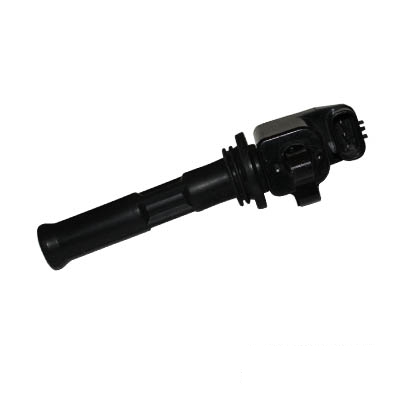 ASTEMO Tændspole 2503849 for LANCIA