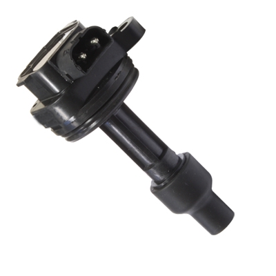 ASTEMO Tændspole 2503851 for VOLVO