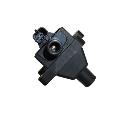 ASTEMO Tændspole 2503861 for LANCIA