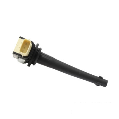 ASTEMO Tændspole 2503867 for OPEL RENAULT