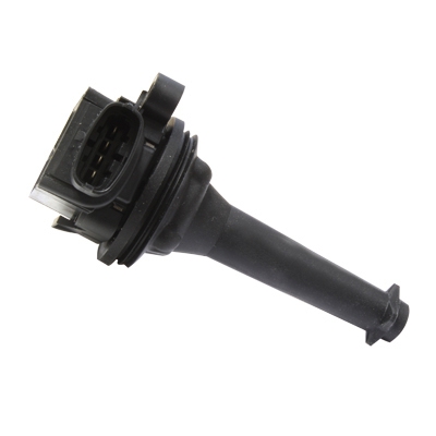 ASTEMO Tændspole 2503870 for VOLVO