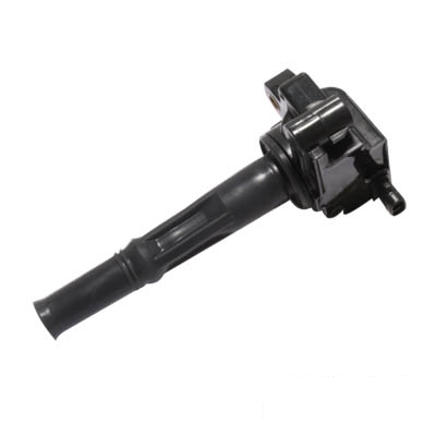 ASTEMO Tændspole 2503872 for TOYOTA