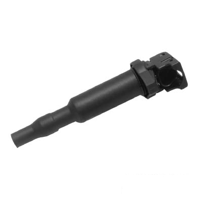 ASTEMO Tændspole 2503875 for PEUGEOT MINI BMW CITROËN/PEUGEOT