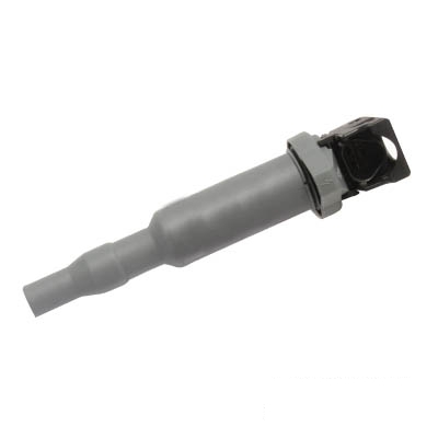 ASTEMO Tændspole 2503876 for BMW
