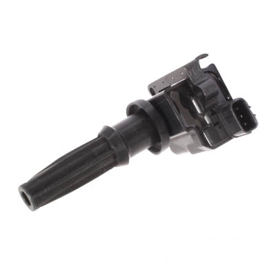 ASTEMO Tændspole 2503877 for HYUNDAI