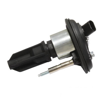 ASTEMO Tændspole 2503882 for MITSUBISHI GENERAL MOTORS ISUZU