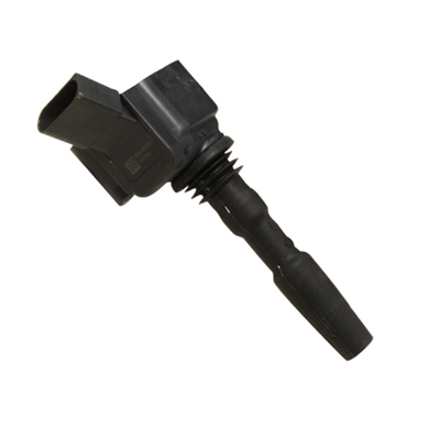 ASTEMO Tændspole 2503894 for VW VAG SKODA