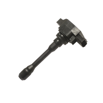 ASTEMO Tændspole 2503901 for NISSAN INFINITI