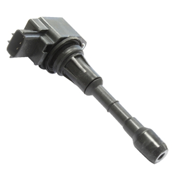 ASTEMO Tændspole 2503902 for NISSAN