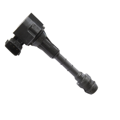 ASTEMO Tændspole 2503906 for NISSAN