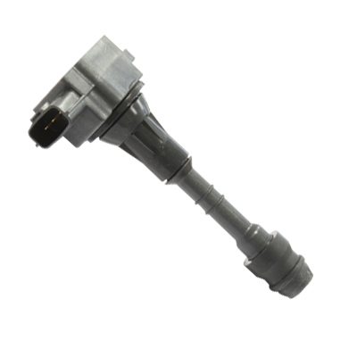 ASTEMO Tændspole 2503908 for NISSAN