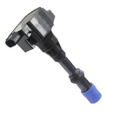 ASTEMO Tændspole 2503910 for HONDA