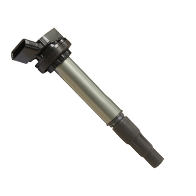 ASTEMO Tændspole 2503941 for TOYOTA LEXUS