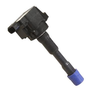 ASTEMO Tændspole 2503943 for HONDA