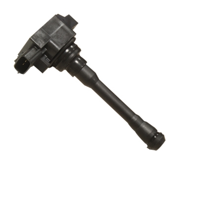 ASTEMO Tændspole 2503945 for NISSAN