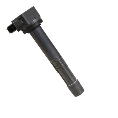 ASTEMO Tændspole 2503946 for HONDA