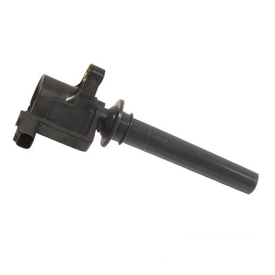 ASTEMO Tændspole 2504001 for FORD MAZDA