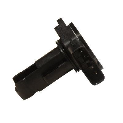 ASTEMO Luftmængdesensor 2505041 for TOYOTA