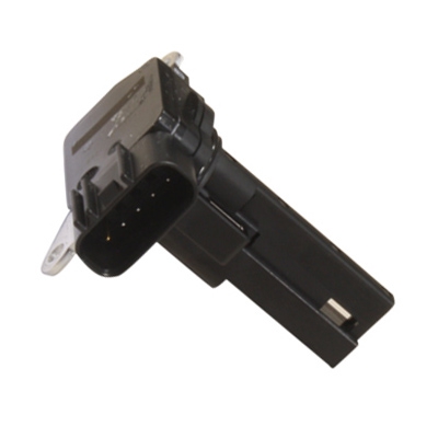 ASTEMO Luftmængdesensor 2505045 for VOLVO LAND ROVER