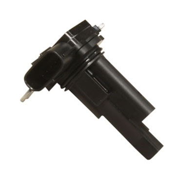 ASTEMO Luftmængdesensor 2505066 for VOLVO TOYOTA