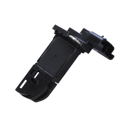 ASTEMO Luftmængdesensor 2505103 for OPEL PEUGEOT TOYOTA