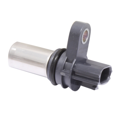 ASTEMO Impulsgiver, krumtapaksel 2508104 for NISSAN
